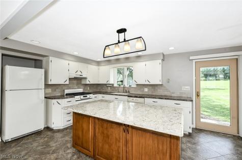 600 53rd Street SW Canton OH 44706