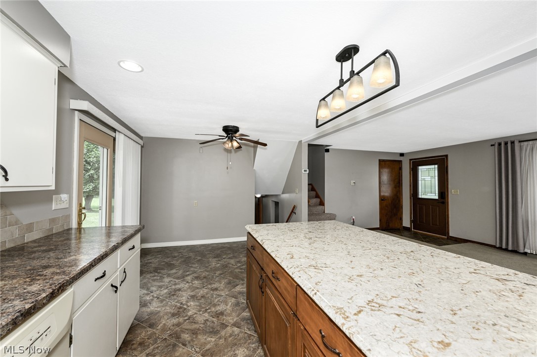 600 53rd Street SW Canton OH 44706
