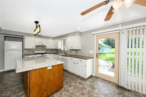 600 53rd Street SW Canton OH 44706