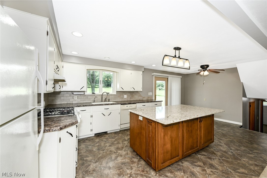 600 53rd Street SW Canton OH 44706