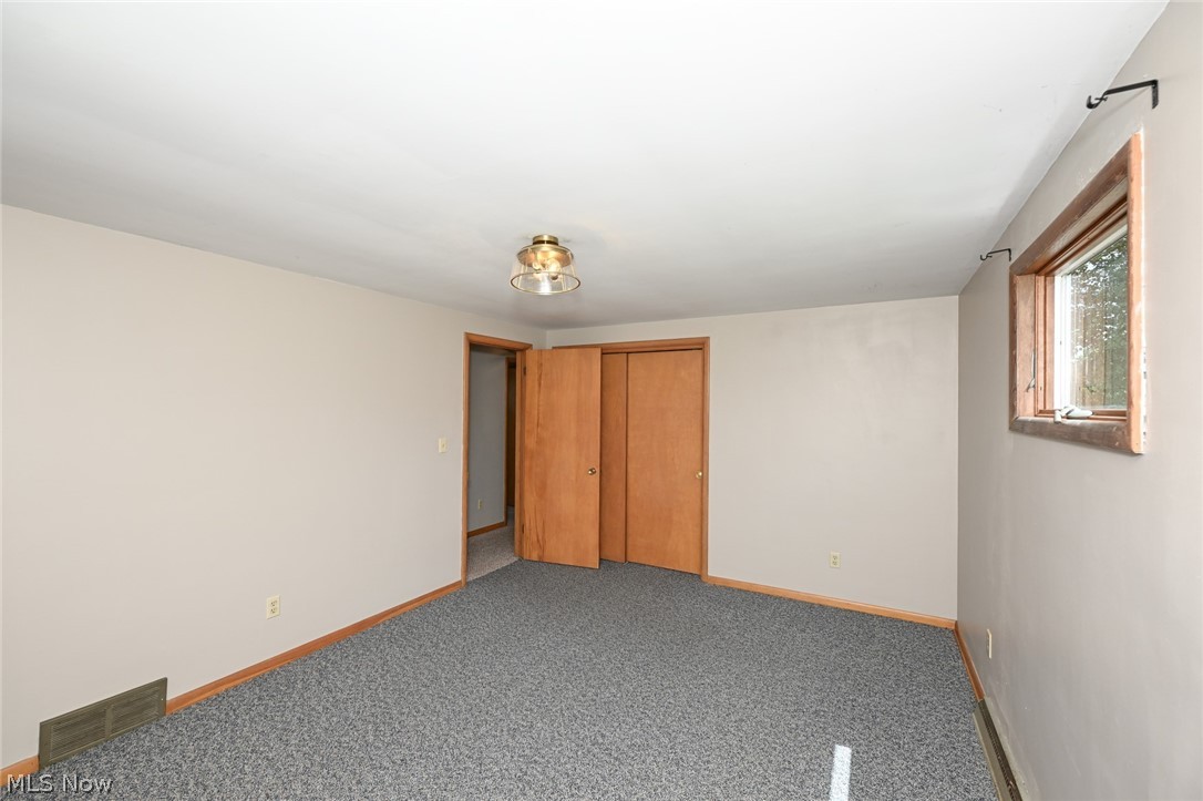 600 53rd Street SW Canton OH 44706