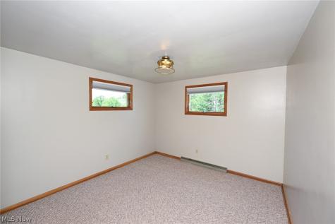 600 53rd Street SW Canton OH 44706