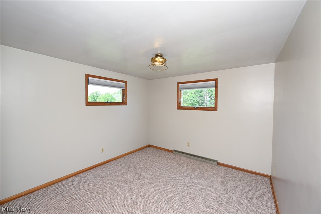 600 53rd Street SW Canton OH 44706