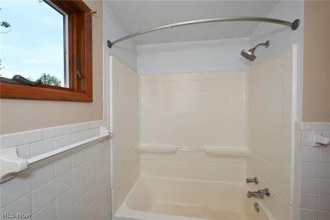 600 53rd Street SW Canton OH 44706
