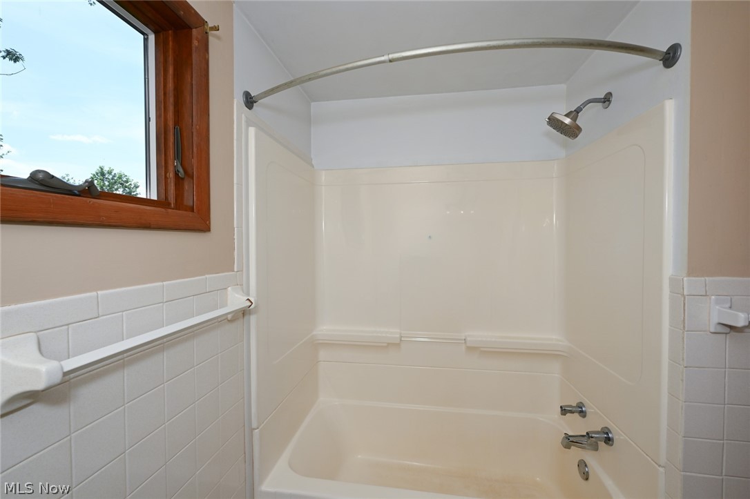 600 53rd Street SW Canton OH 44706