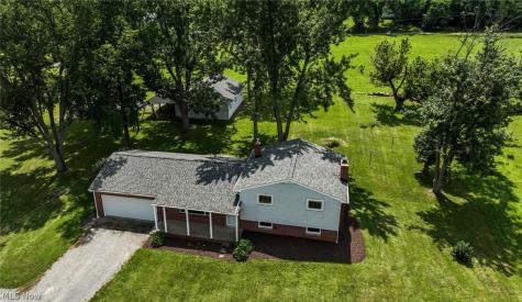 600 53rd Street SW Canton OH 44706
