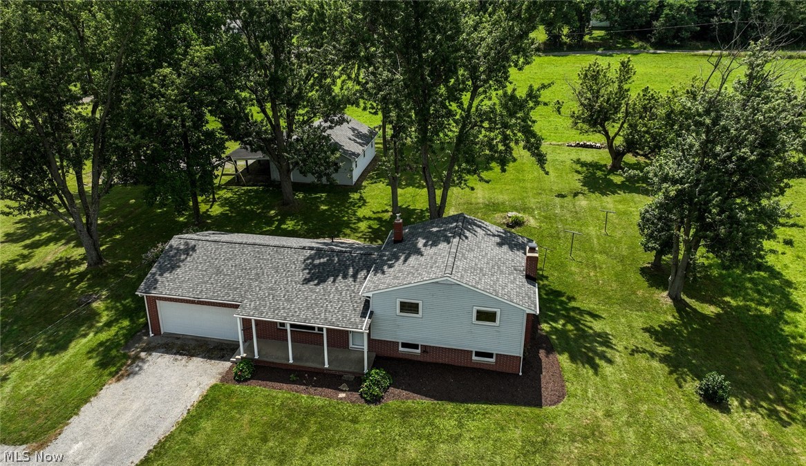 600 53rd Street SW Canton OH 44706