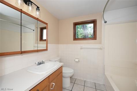 600 53rd Street SW Canton OH 44706