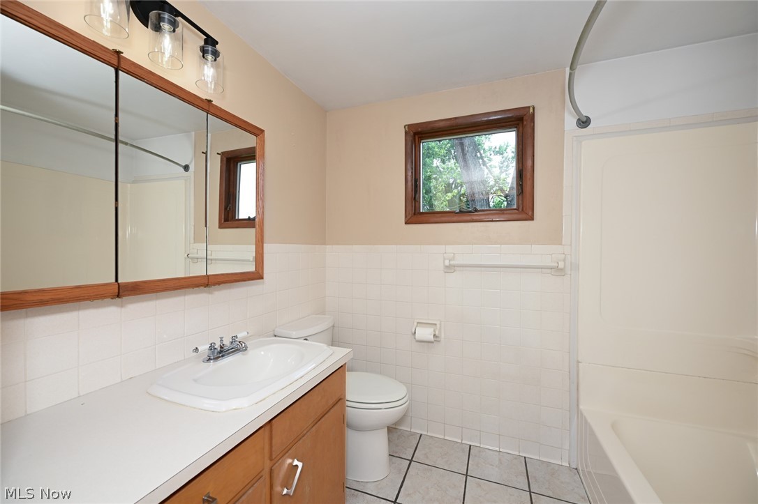 600 53rd Street SW Canton OH 44706