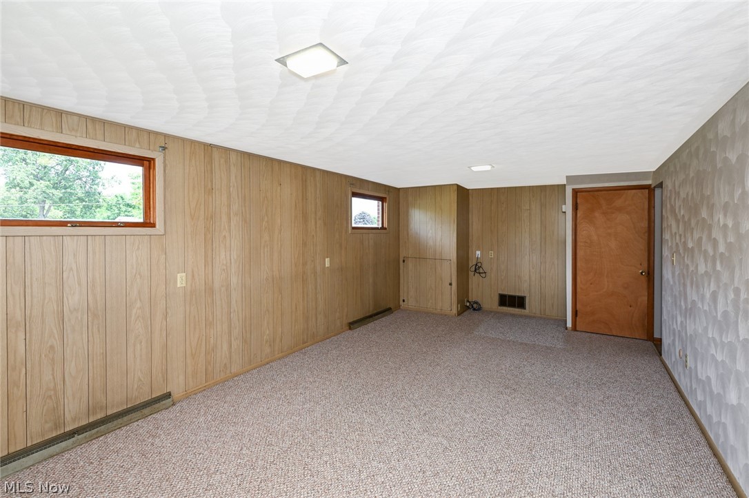 600 53rd Street SW Canton OH 44706
