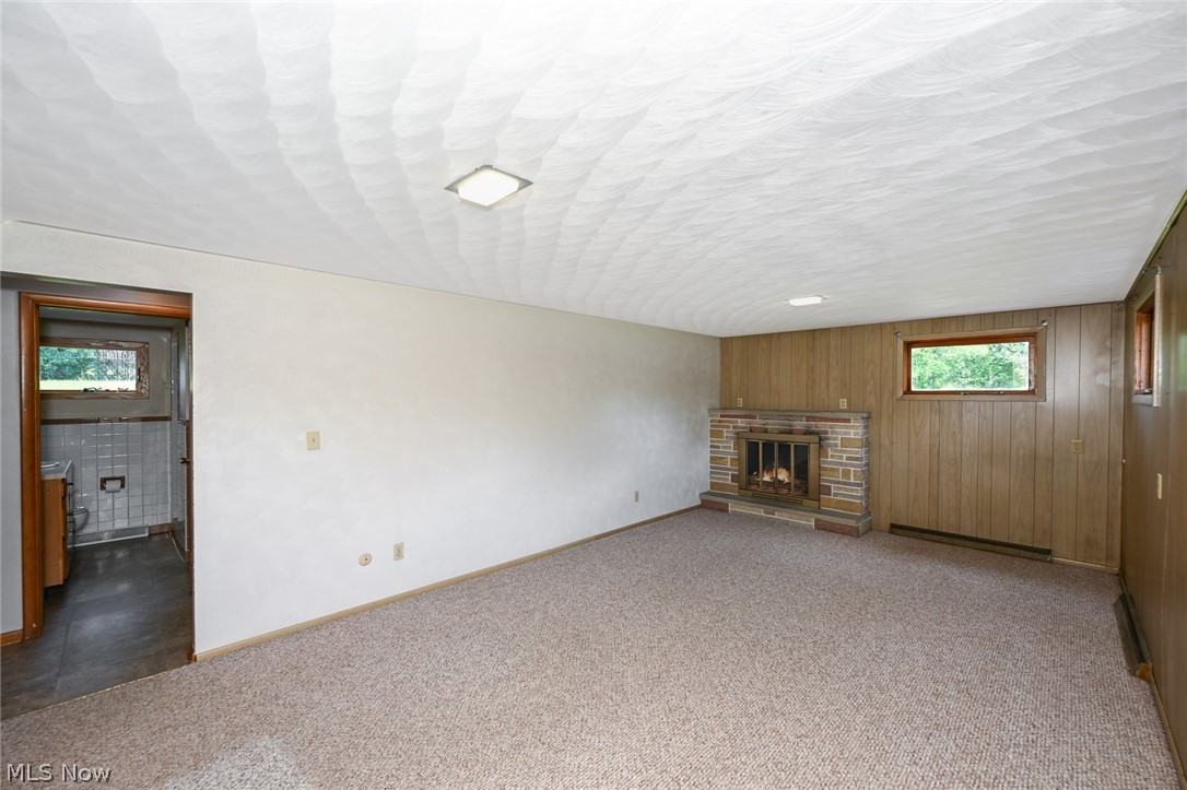 600 53rd Street SW Canton OH 44706