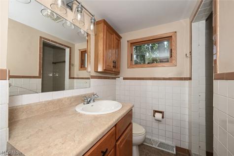 600 53rd Street SW Canton OH 44706