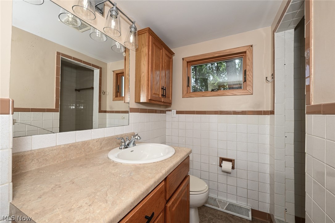 600 53rd Street SW Canton OH 44706