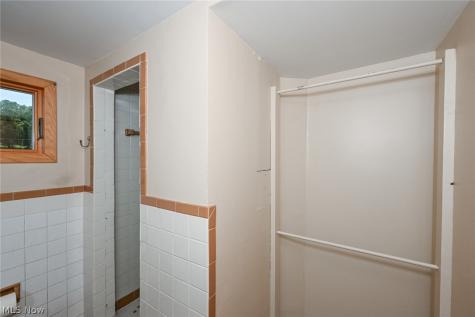 600 53rd Street SW Canton OH 44706