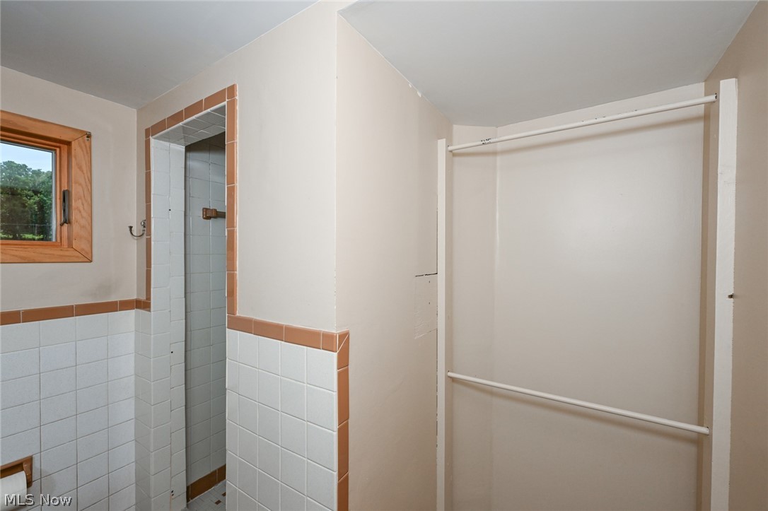 600 53rd Street SW Canton OH 44706