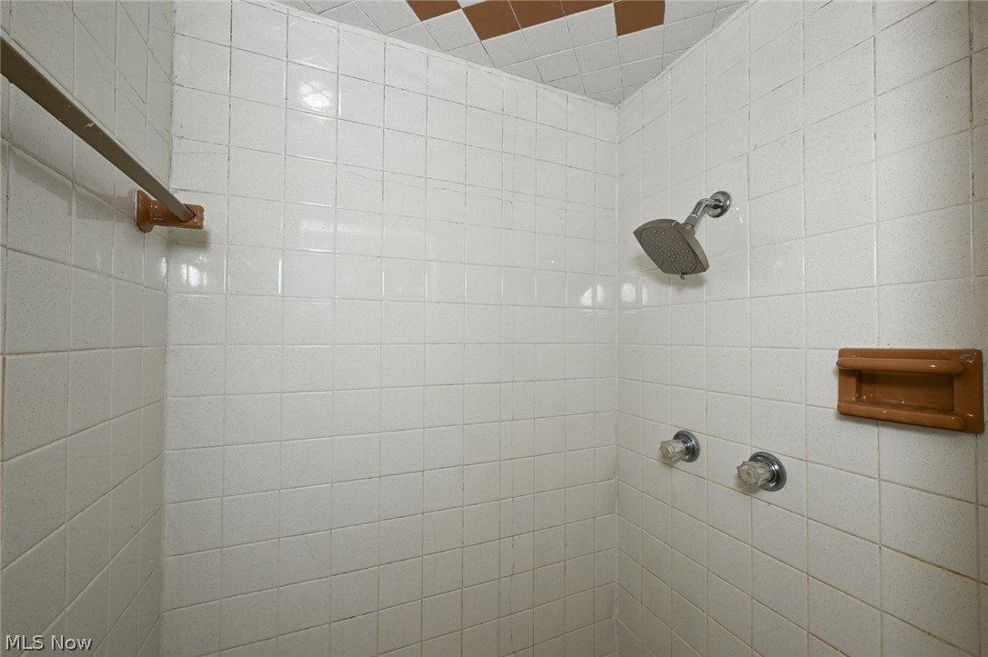 600 53rd Street SW Canton OH 44706