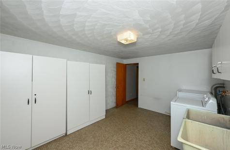 600 53rd Street SW Canton OH 44706