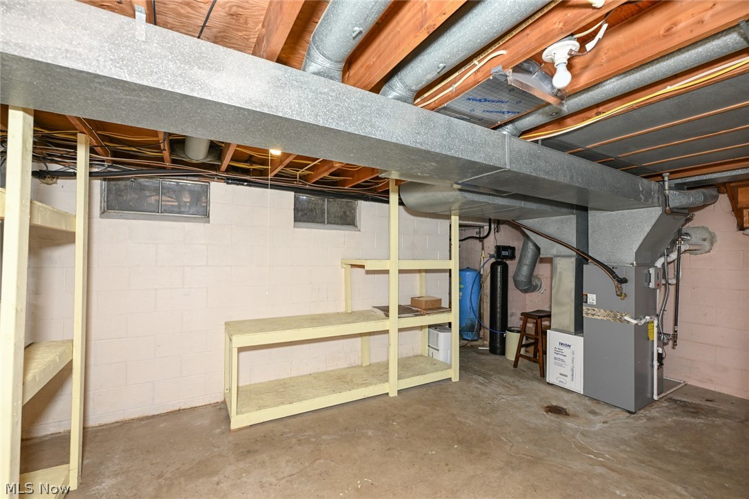 600 53rd Street SW Canton OH 44706