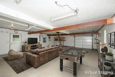 600 53rd Street SW Canton OH 44706