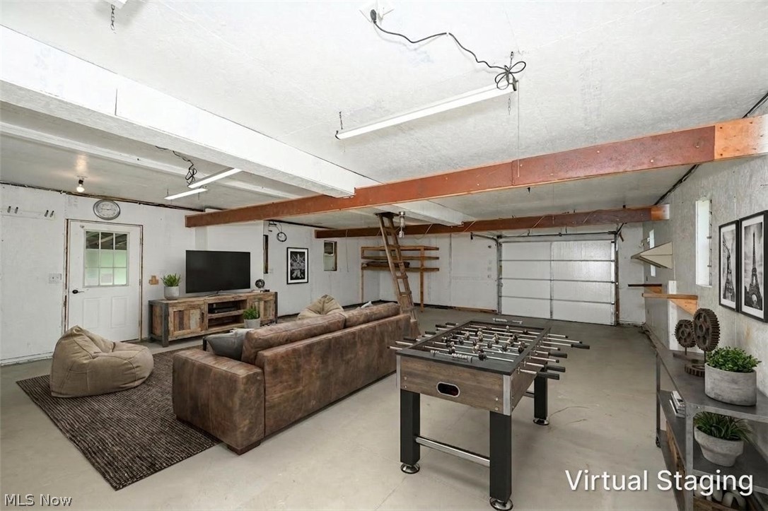 600 53rd Street SW Canton OH 44706