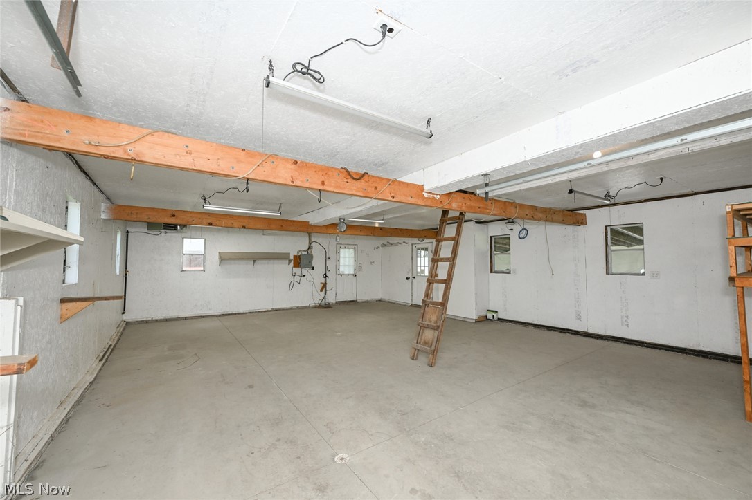 600 53rd Street SW Canton OH 44706