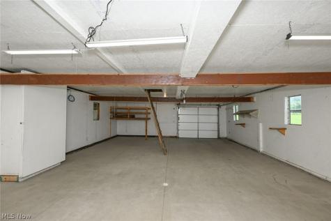 600 53rd Street SW Canton OH 44706