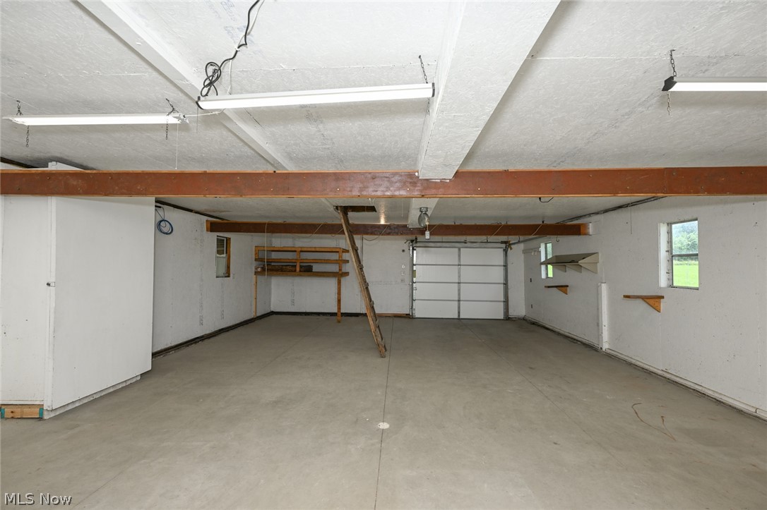 600 53rd Street SW Canton OH 44706