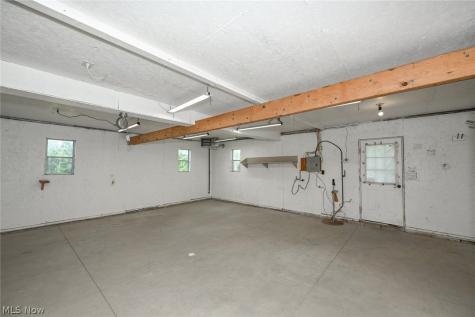 600 53rd Street SW Canton OH 44706