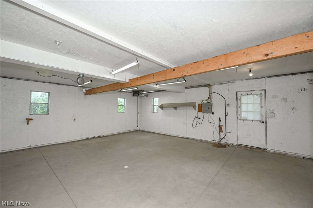 600 53rd Street SW Canton OH 44706