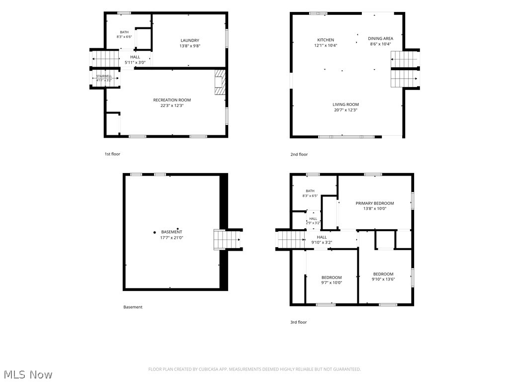 600 53rd Street SW Canton OH 44706