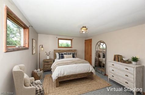600 53rd Street SW Canton OH 44706