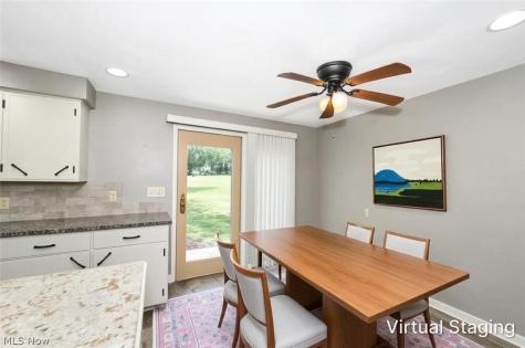 600 53rd Street SW Canton OH 44706