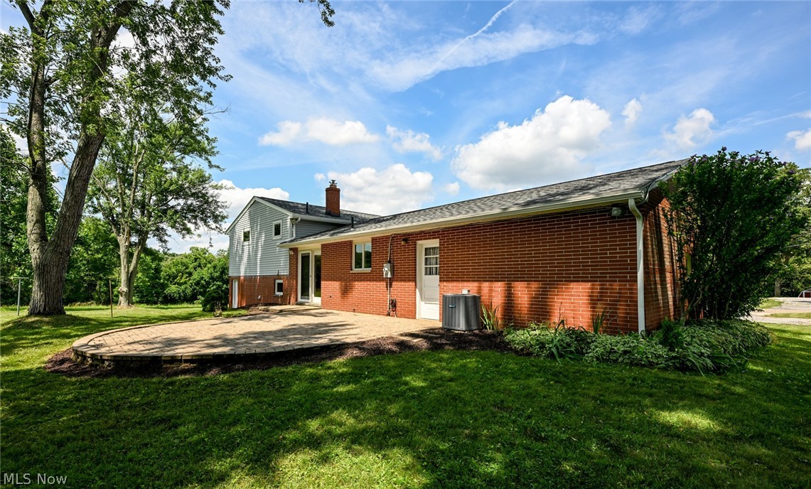600 53rd Street SW Canton OH 44706