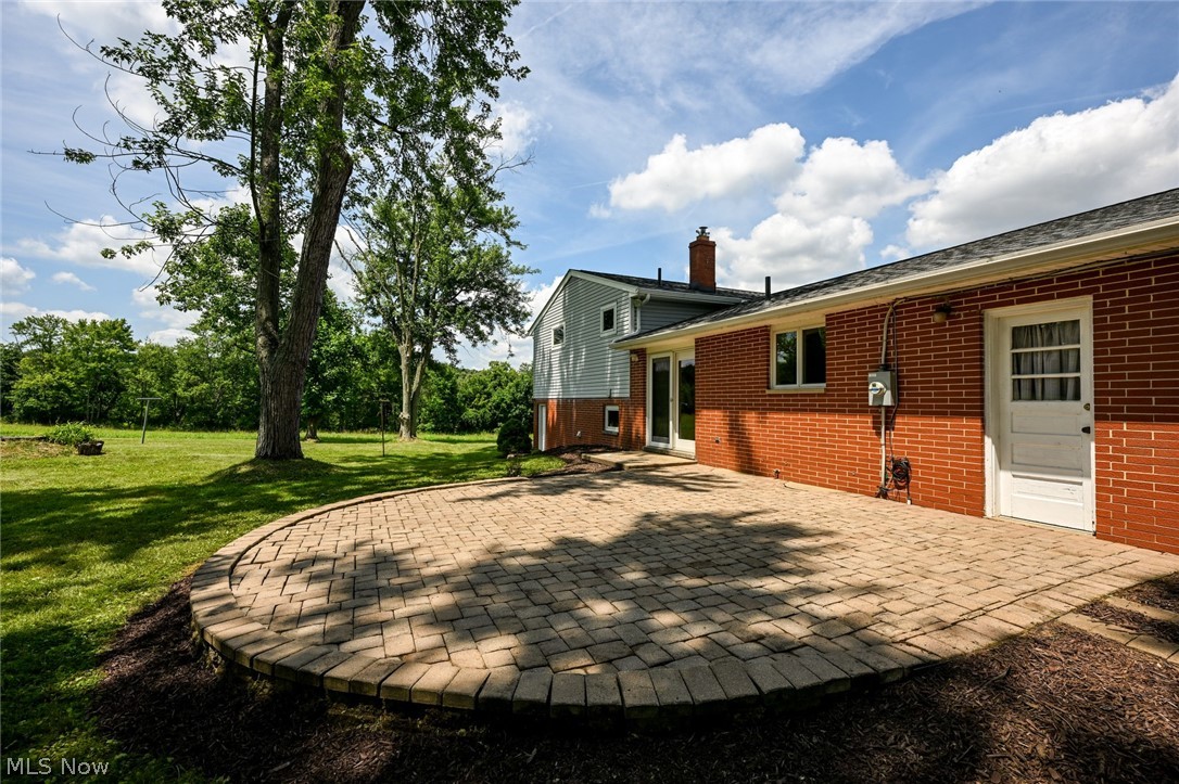 600 53rd Street SW Canton OH 44706