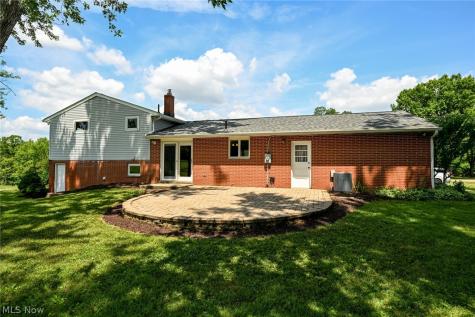 600 53rd Street SW Canton OH 44706