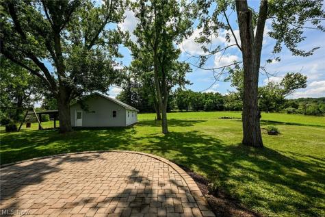 600 53rd Street SW Canton OH 44706