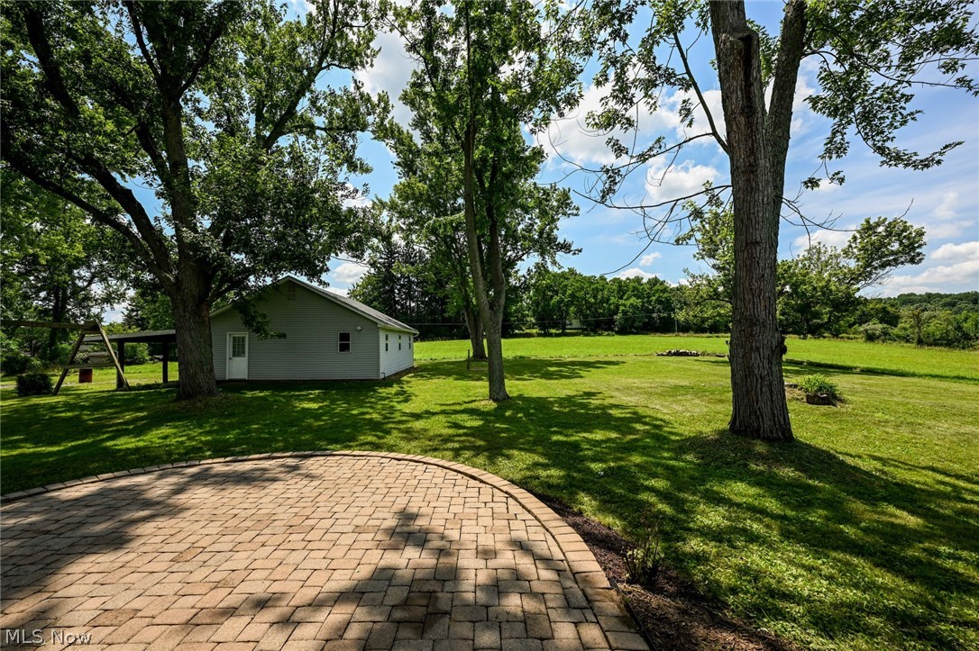 600 53rd Street SW Canton OH 44706