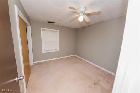 2995 Stoney Ridge Road Avon OH 44011