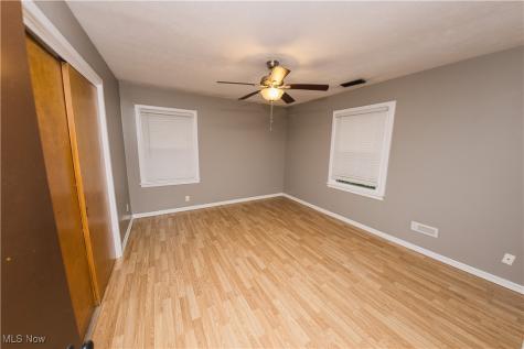 2995 Stoney Ridge Road Avon OH 44011