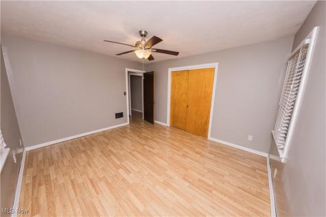 2995 Stoney Ridge Road Avon OH 44011