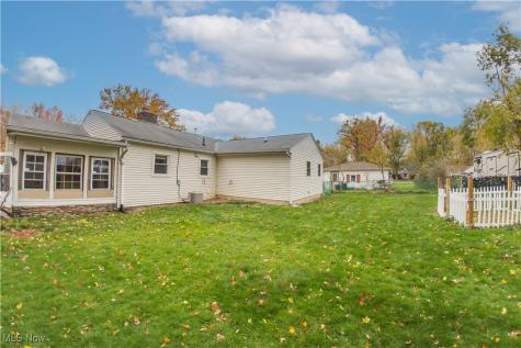 2995 Stoney Ridge Road Avon OH 44011