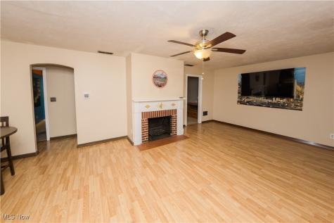 2995 Stoney Ridge Road Avon OH 44011