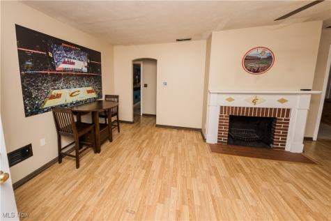 2995 Stoney Ridge Road Avon OH 44011