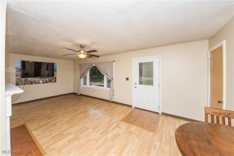 2995 Stoney Ridge Road Avon OH 44011