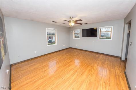 2995 Stoney Ridge Road Avon OH 44011