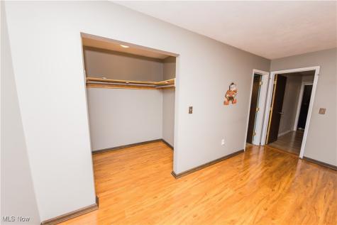 2995 Stoney Ridge Road Avon OH 44011