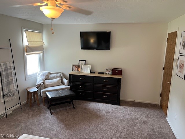 1385 Butler Street SE North Canton OH 44720