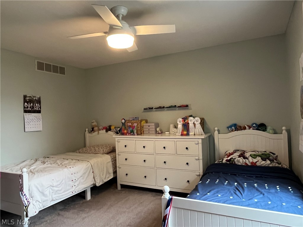 1385 Butler Street SE North Canton OH 44720