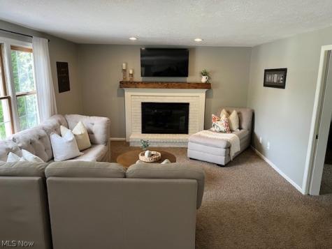 1385 Butler Street SE North Canton OH 44720