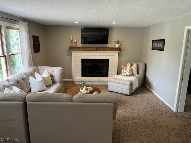 1385 Butler Street SE North Canton OH 44720